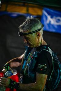 BIB: 
                            <button type="button" onclick="openModal(22365870)" class="btn btn-primary btn-sm float-right btn-popup" data-toggle="modal" data-target=".modal-high-quality">
                        <i class="fas fa-shopping-cart"></i> Add to Cart
                    </button>
                                            <button type="button" onclick="isThisMe(22365870, true)" class="btn btn-success btn-sm float-right btn-popup btn-isme hidden" data-toggle="tooltip" data-placement="bottom" title="นี่คือรูปของคุณใช่ไหม คลิกที่นี่เพื่อเอาเข้าอัลบั้ม">
                        <i class="fas fa-plus"></i> Add to album
                    </button>
                    <button type="button" onclick="isThisMe(22365870, false)" class="btn btn-warning btn-sm float-right btn-popup btn-isnotme hidden">
                        <i class="fas fa-ban"></i> Remove from album
                    </button>